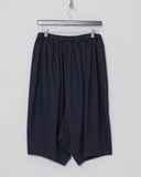 COMME des GARÇONS balloon pants