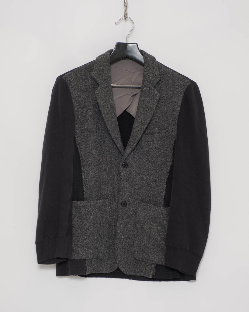 Undercover Occupational Therapy jacket