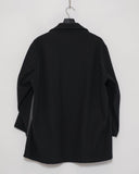 Yohji Yamamoto Pour Homme 6.1 The Men jacket