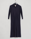 Yohji Yamamoto scarecrow jumpsuit