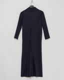 Yohji Yamamoto scarecrow jumpsuit