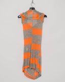 COMME des GARÇONS wormhole dress