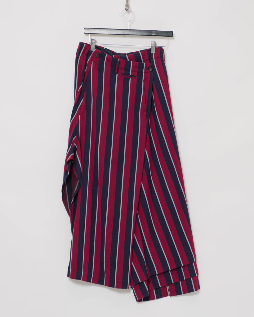 JUNYA WATANABE carnival pants