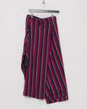 JUNYA WATANABE carnival pants