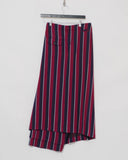 JUNYA WATANABE carnival pants