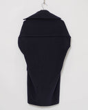 Yohji Yamamoto Sailor Moon coat