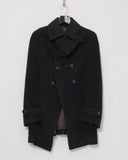 JUNYA WATANABE straight jacket