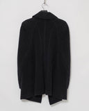 JUNYA WATANABE straight jacket