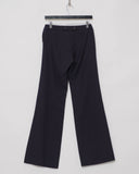 COMME des GARÇONS pixie dust suit