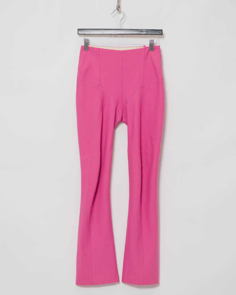 JUNYA WATANABE pocket rocket pants