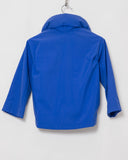 JUNYA WATANABE Yves puffer