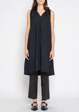 JUNYA WATANABE COMME des GARÇONS twist pleated dress