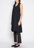 JUNYA WATANABE COMME des GARÇONS twist pleated dress