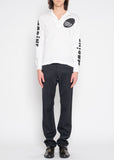 COMME des GARÇONS HOMME PLUS cool cat pants