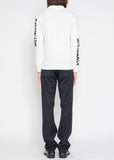 COMME des GARÇONS HOMME PLUS cool cat pants