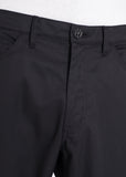 COMME des GARÇONS HOMME PLUS cool cat pants