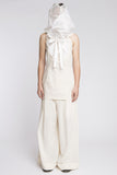 COMME des GARÇONS <br> Ethnic Couture Ensemble