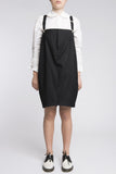 Junya Watanabe <br> Wool Suspender Overalls