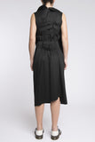 COMME des GARÇONS <br> Twisted Dress