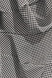 Junya Watanabe <br> Sculptured Skirt Pants
