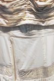 COMME des GARÇONS <br> Rib Cage Dress