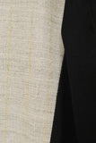 COMME des GARÇONS <br> Dissected Back Blazer