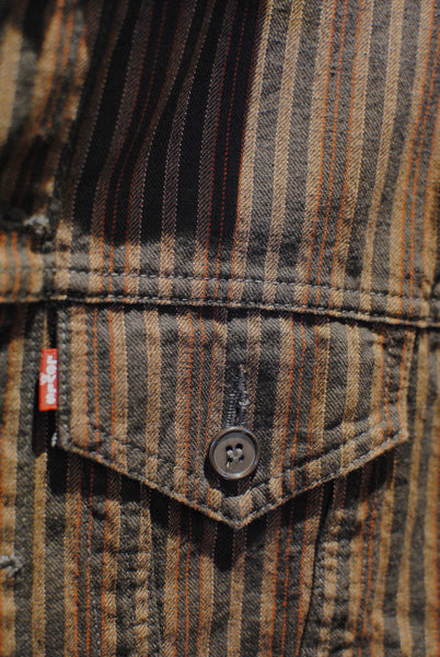 Junya Watanabe Worker's Suit – dot COMME