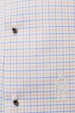 Walter Van Beirendonck <br> Shirt Bib