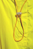 Walter Van Beirendonck <br> Drop Crotch Pants