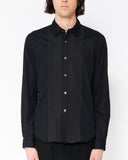 COMME des GARÇONS HOMME dinner shirt