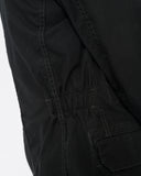Yohji Yamamoto Y's mechanic jacket