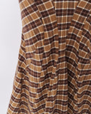 JUNYA WATANABE COMME des GARÇONS mermaid skirt