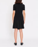 Issey Miyake inflatable t-shirt