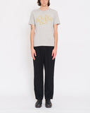 COMME des GARÇONS HOMME PLUS Golden Boy t-shirt