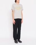 COMME des GARÇONS HOMME PLUS Golden Boy t-shirt
