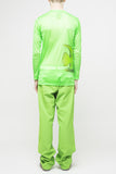 Walter Van Beirendonck <br> Fish Top