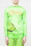Walter Van Beirendonck <br> Fish Top