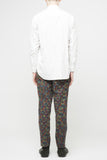 COMME des GARÇONS <br> Overlapping Circles Shirt