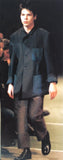 COMME des GARÇONS <br> Condensed Wool Suit