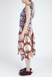 COMME des GARÇONS <br> Hair braid Shorts