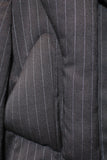 COMME des GARÇONS <br> Padded Insert Jacket