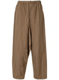 ISSEY MIYAKE Rolay pants