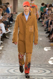 Junya Watanabe MAN COMME des GARÇONS x Levis painter jeans