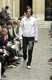Junya Watanabe <br> Worker's Suit