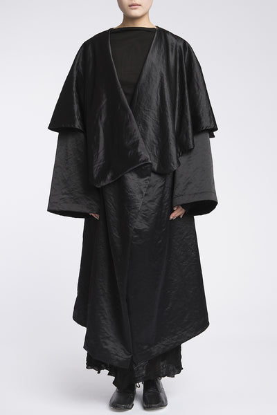 COMME des GARÇONS design coat Comme des Garçons | Trench coat | Japanese | The