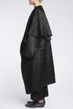 COMME des GARÇONS <br> Opera Coat