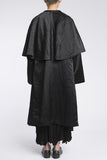 COMME des GARÇONS <br> Opera Coat