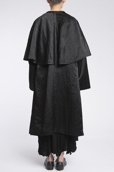 COMME des GARCONS 19FW ヘッドドレス COMME des GARÇONS x Chrome Hearts Osaka Collection | Hypebeast
