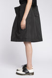 COMME des GARÇONS <br> Twisted Shorts