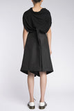 COMME des GARÇONS <br> Twisted Shorts